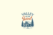 Winter adventure Graphic Collection, an Object Graphic by e-artdesign (Thumbnail 14 of 15)