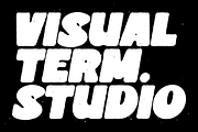 LL Cloud Pillow Bold Display Font, a Sans Serif Font by Lives And Levels (Thumbnail 2 of 12)