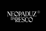 Palindrome Elegant Serif Font, a Serif Font by UICreative (Thumbnail 4 of 13)