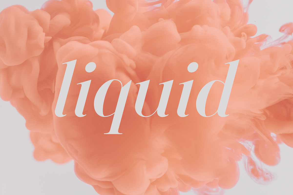 VSOP - elegant serif, 70 fonts, a Serif Font by VP Fonts (Photo 16 of 21)