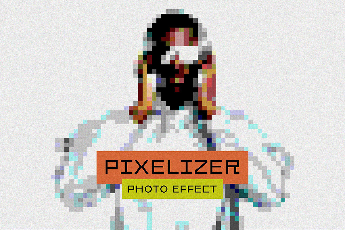Exhaustive Photoshop Effects Bundle, a Layer Style Add-On by pixelbuddha.net (Photo 66 of 84)