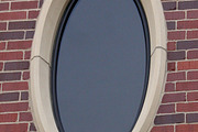Alphabet Photography Letter O, an Abstract Photo by Artistic Letters (Thumbnail 4 of 7)