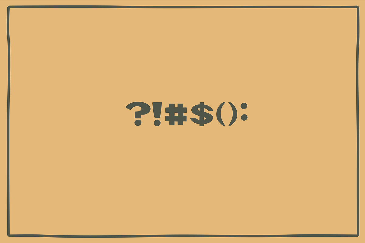 Ralph - Display Font, a Sans Serif Font by Sarah Celia Design (Photo 4 of 4)