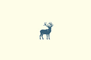 Winter adventure Graphic Collection, an Object Graphic by e-artdesign (Thumbnail 2 of 15)