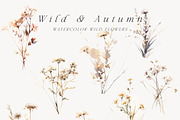 New! Fall + Winter Christmas Edition, an Illustration by Isabelle Salem (Thumbnail 200 of 242)