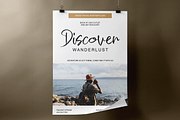 Twilight stroke | Brush Script Font, a Script Font by Jolicia Type (Thumbnail 5 of 10)