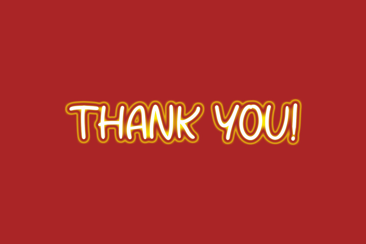 MORTALE Playful Handwriting Font, a Handwritten Font by NTC Graphic (Photo 8 of 8)
