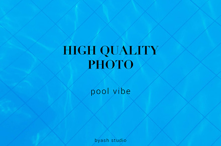 Swimmingpool, a Sports & Recreation Photo by BYASH Creative studio