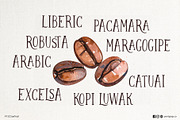 YJC Sun Trail, a Serif Font by YENTY JAP CO (Thumbnail 5 of 6)