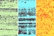 GSTC - Metal textures, a Texture Graphic by The Shop (Thumbnail 75 of 89)