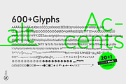 Mersin Variable, a Sans Serif Font by Hurufatfont (Thumbnail 12 of 13)