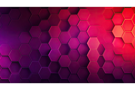 abstract element hexagon background, a Background Photo by pikepicture