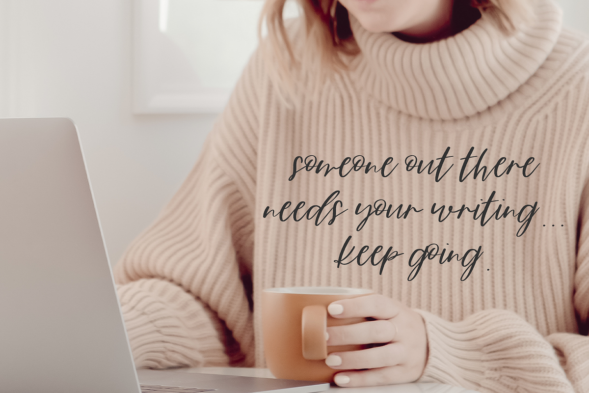 Paperheart Script, a Script Font by Beck McCormick (Photo 8 of 10)