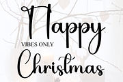 Children Beautiful, a Handwritten Font by FreshTypeINK (Thumbnail 2 of 8)