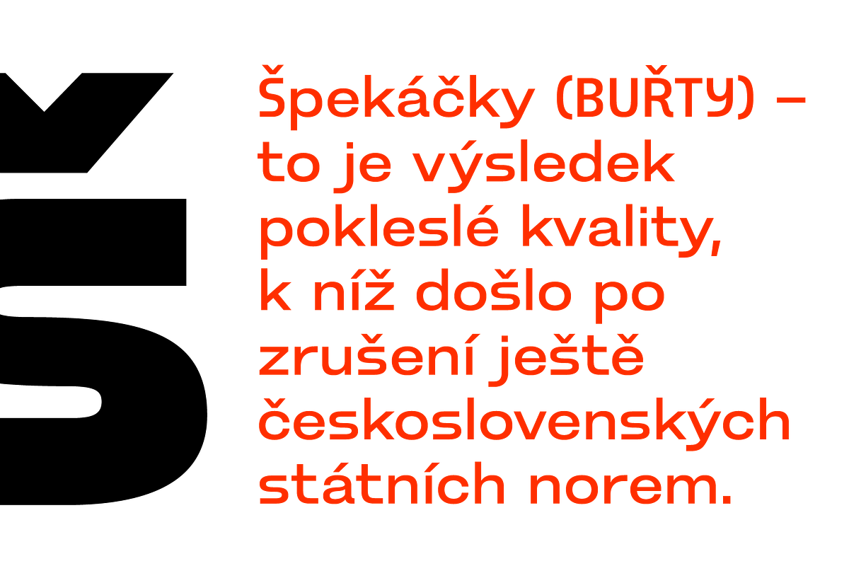 Burt preview 3
