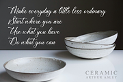 Gattenburg Mikalia Script Font, a Script Font by Storytype Studio (Thumbnail 10 of 15)