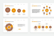 Law Center Presentation, a Presentation Template by Blackcloud_Creations (Thumbnail 3 of 5)