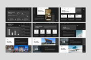 Skadisei PowerPoint, a Presentation Template by Bewalrus Studio (Thumbnail 4 of 5)