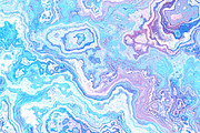 Marbling Textures Pack 30, a Texture Graphic by tkdesign (Thumbnail 14 of 31)