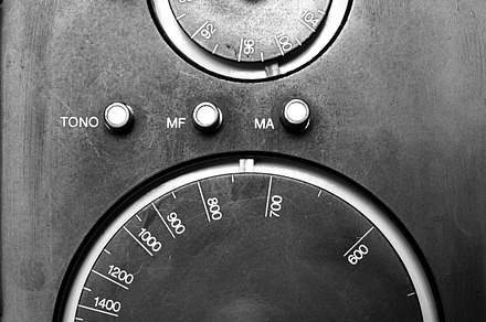 Vintage radio stock photo containing vintage and retro preview 6