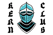 Battle Hammer Font, a Font by Kern Club (Thumbnail 4 of 4)