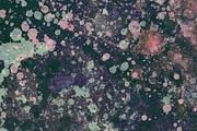 Abstract Backgrounds, a Pattern Graphic by randomolive (Thumbnail 9 of 9)