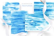 Mermaid Poetry. Lineart & Watercolor, an Illustration by EYWA ART (Thumbnail 9 of 12)