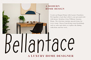 Peperoni – Handwritten Cute font, a Sans Serif Font by TokoPress (Thumbnail 6 of 10)