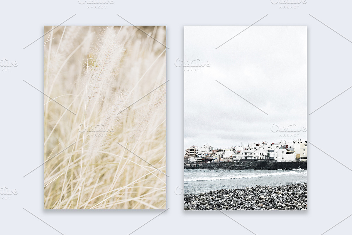 Lifestyle Bundles Collection 3, a Photo by Floral Deco (Photo 9 of 48)