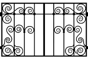 Add bold symmetry and elegant, an Object Graphic by Creativeshirt (Thumbnail 15 of 17)