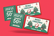 Sparkla – A Fun & Festive Christmas, a Sans Serif Font by roomspace creative lab (Thumbnail 4 of 11)