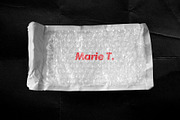 30 PSD Plastic Mockup Templates, a Packaging Mockup by Marie T (Thumbnail 12 of 17)