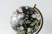 Manor of roses shabby chic kit, an Object Graphic by Beauty Drops (Thumbnail 8 of 13)