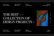Bermula Serif, a Serif Font by Typehill (Thumbnail 10 of 15)
