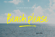 Fasturise - Freestyle Brush, a Handwritten Font by executypeStudio (Thumbnail 13 of 15)