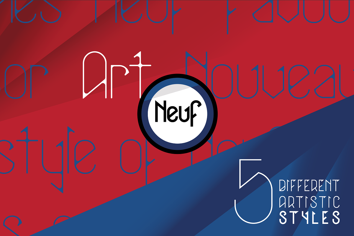 Neuf preview 3