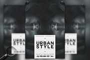 150 Giga Flyer Bundle + 10 Freebies, a Flyer Template by GIGA-TEMPLATE (Thumbnail 127 of 152)