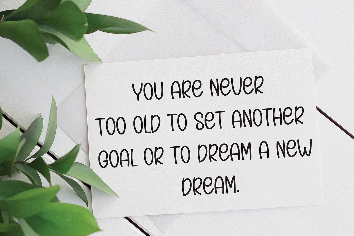 Simple Summer | Script Font, a Script Font by Scratchones (Photo 4 of 8)