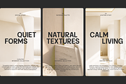 Raftile – Variable Sans Serif Family, a Sans Serif Font by Say Studio (Thumbnail 8 of 10)