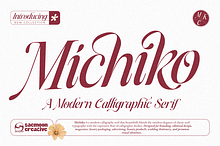 Michiko