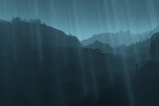 3D Cartoon Underwater Coral Reef Hab, an Environmental 3D Model by NOMODOL (Thumbnail 18 of 24)