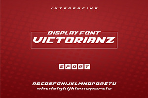 Victorianz