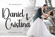 Grateful | Script Font, a Handwritten Font by Scratchones (Thumbnail 2 of 9)