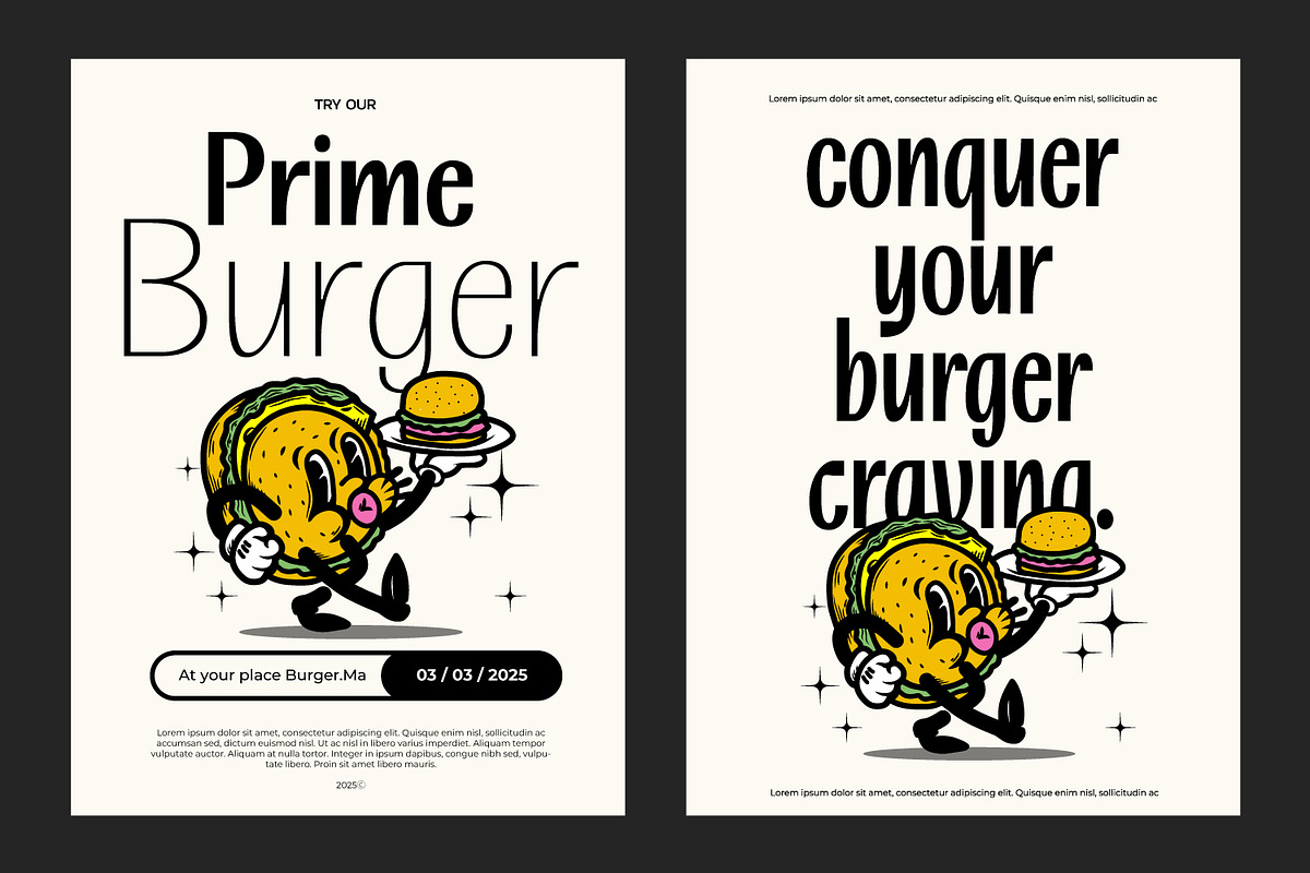 Alvaris – High Contrast Sans Font, a Sans Serif Font by Issam Type (Photo 12 of 16)