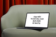 ED Fortrose - Serif Typeface, a Serif Font by Emyself Design (Thumbnail 9 of 10)