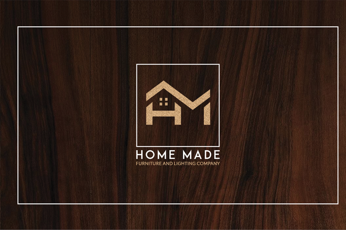 Wooden Business Card, a Business Card Template by Nikolozgraphic (Photo 2 of 5)