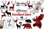 AMAZING SVG AND GRAPHIC BUNDLE, an Illustration by PrettyBundles (Thumbnail 24 of 38)
