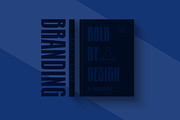 Magnum Style, a Sans Serif Font by RADesigns21 (Thumbnail 7 of 9)