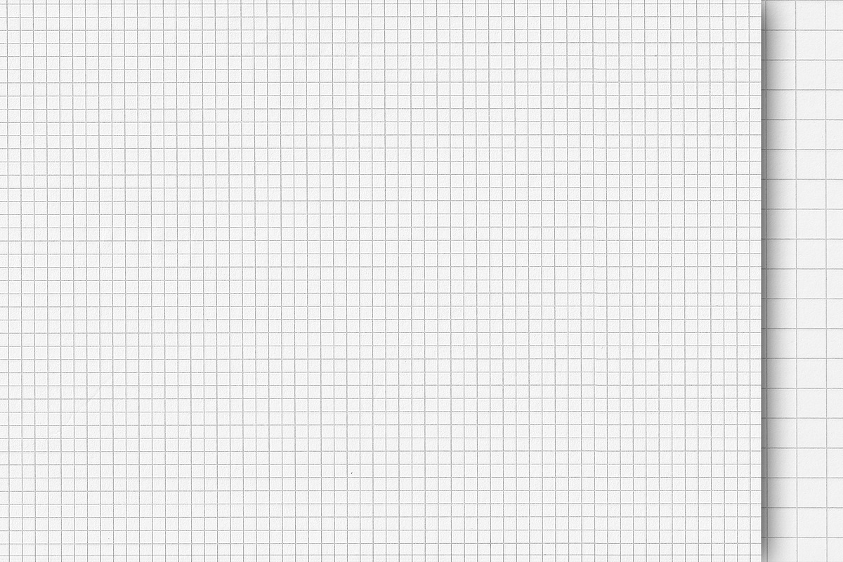 10 Squared Paper Texture HQ, a Texture Graphic by CCPreset (Photo 3 of 3)