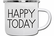 First Coffee, a Sans Serif Font by FreshTypeINK (Thumbnail 7 of 8)